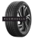 Шины Michelin 265/55/19 Y 113 Pilot Sport 4 XL XL Шины Michelin 265/55/19 Y 113 Pilot Sport 4 XL XL