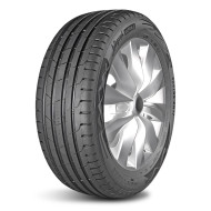 Шины Ikon Tyres 255/55/19 W 111 Ikon Autograph Ultra 2 SUV XL Шины Ikon Tyres 255/55/19 W 111 Ikon Autograph Ultra 2 SUV XL