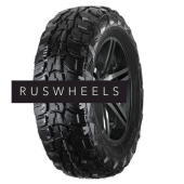 Шины Marshal LT265/75R16 119/116Q Road Venture MT KL71 TL M+S