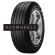 Шины Pirelli 285/60 r18 Scorpion Verde All Season 120V