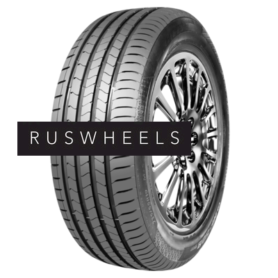 Шины HiFly 235/40R19 96W XL eHF-508 Sport TL Шины HiFly 235/40R19 96W XL eHF-508 Sport TL
