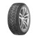 Шины Hankook 215/55 r18 Winter i*Pike RS2 W429 95T Шипы