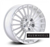 Диски Скад R15 / 6J PCD 4x114.3 ЕТ 45 ЦО 67.1 Веритас Диски Скад R15 / 6J PCD 4x114.3 ЕТ 45 ЦО 67.1 Веритас