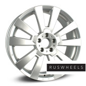 Диски Replica H R19 / 7.5J PCD 5x112 ЕТ 47 ЦО 66.6 Me70H Диски Replica H R19 / 7.5J PCD 5x112 ЕТ 47 ЦО 66.6 Me70H