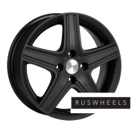 Диски Скад R14 / 5.5J PCD 4x100 ЕТ 49 ЦО 56.6 Магнум