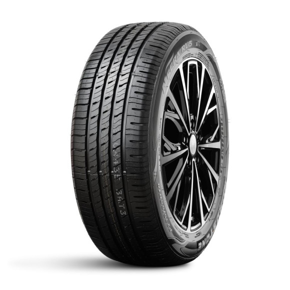 Шины Roadstone 255/40/19 Y 100 Eurovis Sport 04 XL старше 3-х лет Шины Roadstone 255/40/19 Y 100 Eurovis Sport 04 XL старше 3-х лет