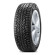 Шины Pirelli Formula  215/65/16  T 98 Formula Ice  Ш. старше 3-х лет