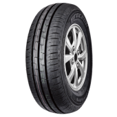 Шины Tracmax 195/60R16C 99/97H X-Privilo RF19 TL