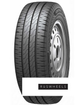 Шины Hankook 215/70 r16c Vantra Transit RA58 110/108S