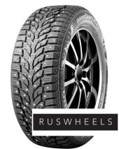 Шины Kumho 265/50 r20 WI32 111T Шипы Шины Kumho 265/50 r20 WI32 111T Шипы