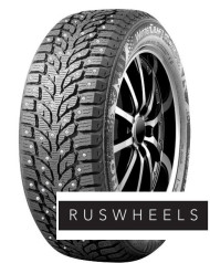 Шины Kumho 265/50 r20 WI32 111T Шипы Шины Kumho 265/50 r20 WI32 111T Шипы