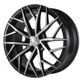 Диски Race Ready Technology 7.5\R17 5*114.3 ET45 d67.1 B-P Диски Race Ready Technology 7.5\R17 5*114.3 ET45 d67.1 B-P