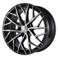 Диски Race Ready Technology 7.5\R17 5*114.3 ET45 d67.1 B-P