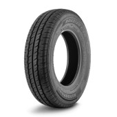 Шины Roadstone 225/70/15 T 112/110 C Roadian CT8 Шины Roadstone 225/70/15 T 112/110 C Roadian CT8