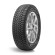 Шины Sailun 195/45R16 84H XL Ice Blazer Alpine+ TL