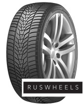 Шины Hankook 325/40 r22 Winter I Cept Evo3 W330A 114W