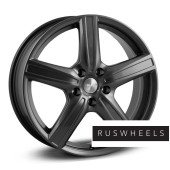 Диски Скад R18 / 7.5J PCD 5x108 ЕТ 50 ЦО 67.1 Адмирал Диски Скад R18 / 7.5J PCD 5x108 ЕТ 50 ЦО 67.1 Адмирал
