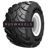 Шины Всесезонная Galaxy 600/55R26,5 165D Flotstar TL Steel Belted ИНДИЯ 