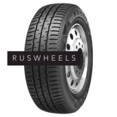 Шины Sailun 225/55R17C 109/107T Endure WSL1 TL