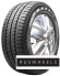 Шины Maxxis 205/65 r16c WL2 Vansmart Snow 107/105T
