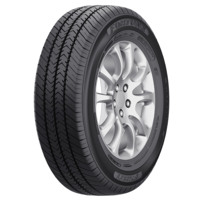 Шины Fortune 175/65R14C 90/88T FSR71 TL 6PR