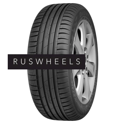 Шины Cordiant 215/60R17 100V Sport 3 PS-2 TL Шины Cordiant 215/60R17 100V Sport 3 PS-2 TL