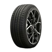 Шины MIRAGE 225/50/17 H 98 MR-W962 XL Шины MIRAGE 225/50/17 H 98 MR-W962 XL