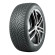 Шины Nokian Tyres  275/45/20  T 110 Hakkapeliitta R5 EV  XL  старше 3-х лет