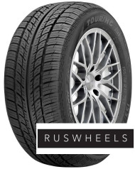 Шины Tigar 185/55 r14 Touring 80H