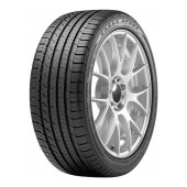 Шины GoodYear 215/55/17 V 94 Eagle Sport TZ FP Шины GoodYear 215/55/17 V 94 Eagle Sport TZ FP