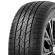 Шины Roadstone  225/65/17  H 102 ROADIAN HTX RH5