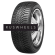 Шины Sailun 195/50R15 82H Ice Blazer Alpine+ TL Шины Sailun 195/50R15 82H Ice Blazer Alpine+ TL