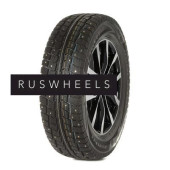 Шины Viatti 215/65R16C 109/107R Vettore Inverno V-524 TL (шип.)