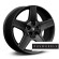 Диски Premium Series R20 / 8.5J PCD 5x108 ЕТ 43 ЦО 60.1 КР008 Jetour X90 Plus Диски Premium Series R20 / 8.5J PCD 5x108 ЕТ 43 ЦО 60.1 КР008 Jetour X90 Plus