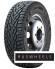 Шины Ikon Tyres  235/65/16  R 121/119 C Ikon Autograph Ice C3  Ш.