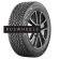 Шины Ikon 295/40R21 111T XL Autograph Snow 5 SUV TL