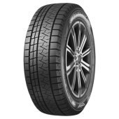 Шины Triangle 235/45R18 98V XL SnowLink Trin PL02 TL Шины Triangle 235/45R18 98V XL SnowLink Trin PL02 TL