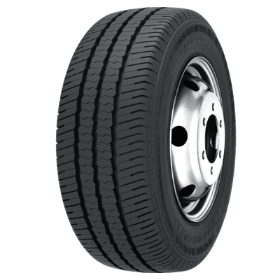 Шины Goodride 235/65R16C 115/113R SC328 TL 8PR