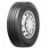 Грузовые шины Fortune 315/70R22,5 156/150L (154/150M) FAR603 TL M+S 3PMSF 20PR ТАИЛАНД 