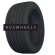 Шины Yokohama 255/55R18 109Y XL Advan Sport V105T TL
