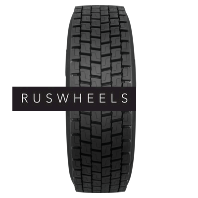 Грузовые шины Inroad 315/70R22,5 154/150L HD2I-250 Retread TL M+S восстановленная Грузовые шины Inroad 315/70R22,5 154/150L HD2I-250 Retread TL M+S восстановленная