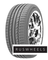 Шины Westlake 245/45 r17 SA37 99W