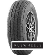 Шины Headway 195/70 r15c HR601 104/102T
