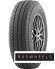Шины Headway 195/70 r15c HR601 104/102T