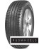 Шины Ikon Tyres 215/65R17 99V Nordman S2 SUV TL