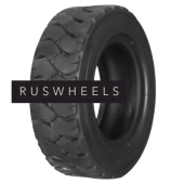 Шины Всесезонная Armour 18x7-8(180/70-8) 16PR PLT328 TTF КИТАЙ 