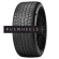 Шины Pirelli 245/45 r20 P Zero Winter 103V