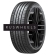 Шины Laufenn 195/50 r15 LK12 82V