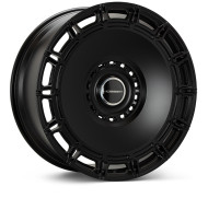 Диски Vossen S21-13 24" Диски Vossen S21-13 24"