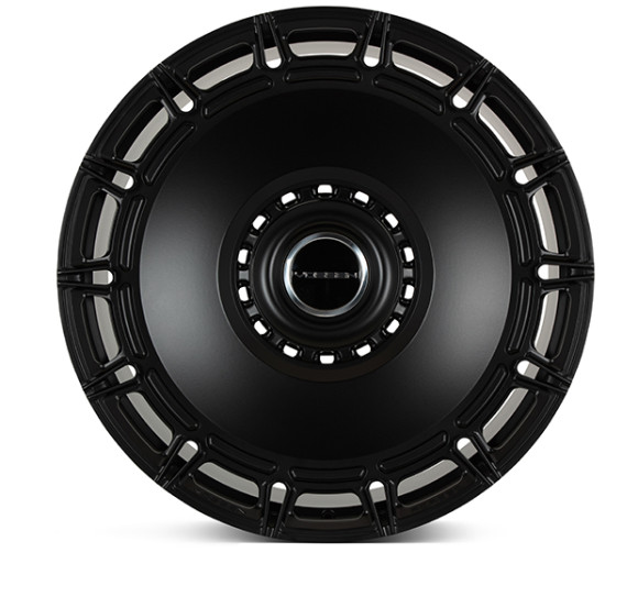 Диски Vossen S21-13 24"